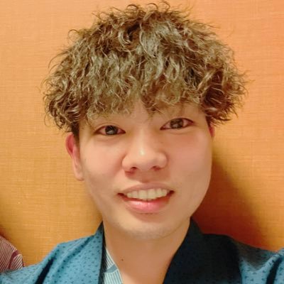 元高校球児・文系からIT業界へ!C言語での開発経験2年自動車業界の設計を経て現在はミサイル事業の設計!!!目指せ今年中にTOEIC700点台!資格➡️基本情報、Javasilver、AZ-900、AWS!