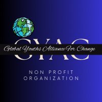 Global Youths Alliance for Change(@GYA_FC) 's Twitter Profile Photo