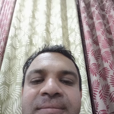 BVRao1124180 Profile Picture