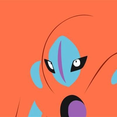 Lvl 1 collector. PvP. Leaderboard +3300 - Deoxys Enjoyer.