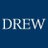 Drew University