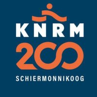 KNRM Schiermonnikoog (@knrmschier) 's Twitter Profile