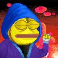 ChainlinkDegen.eth (@chainlinkdegen) 's Twitter Profile Photo ChainlinkDegen.eth (@chainlinkdegen) 's Twitter Profile Photo