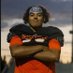 Dillon Johnson (@dillonj_07) Twitter profile photo Dillon Johnson (@dillonj_07) Twitter profile photo