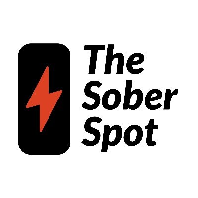 thesobersot Profile Picture