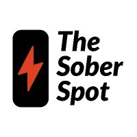 The Sober Spot(@thesobersot) 's Twitter Profile Photo
