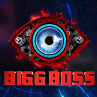 Bigg Boss 17 👁️(@bbnewzz) 's Twitter Profile Photo