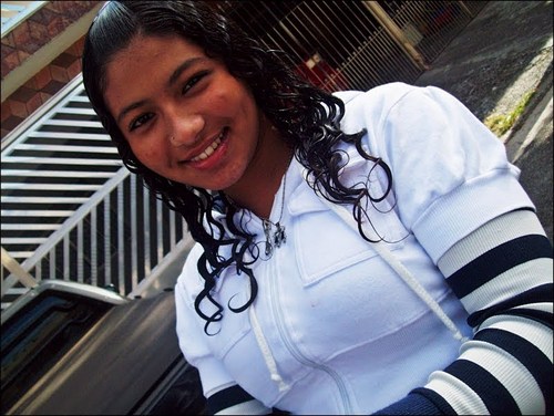 Irmã Gemea da @sariinhasanttos s2s2'