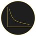Rupesh Srivastava (@rupspace) Twitter profile photo Rupesh Srivastava (@rupspace) Twitter profile photo