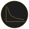 rupspace's profile picture. Doer of Technical Stuff. (Co)developed Highway Networks, Upside-Down RL, Bayesian Flow Networks, EvoTorch 📜 Learning is compression.