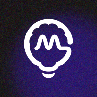 Mindgrub (@mindgrub) 's Twitter Profile