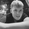 fredutb1889's profile picture. ⚔️