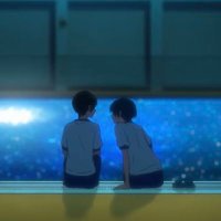 ふゆ　(🇦🇺から帰国しました！) (@tsundere_iine) 's Twitter Profile Photo