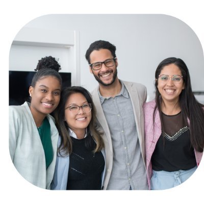 🌍 Unlocking Boundless Opportunities: Your Gateway to Visa-sponsored and Remote Jobs ✈️🏡 | Connecting global talent with worldwide careers. Let's make your job