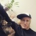 Rickard Svanholm (@rickardsvanholm) Twitter profile photo Rickard Svanholm (@rickardsvanholm) Twitter profile photo