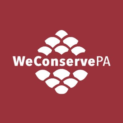 WeConservePA Profile Picture