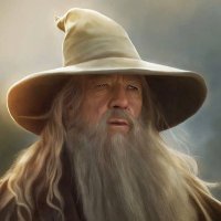 Gandalf (@gandalf_1907) 's Twitter Profile Photo Gandalf (@gandalf_1907) 's Twitter Profile Photo
