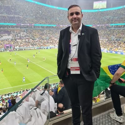 asfand37's profile picture. 