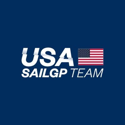 🇺🇸 United States SailGP Team 🦅