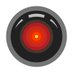 Guariento Frédéric (@guarientof) Twitter profile photo Guariento Frédéric (@guarientof) Twitter profile photo