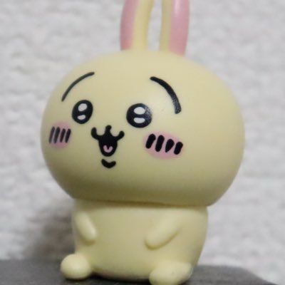 あんころ餅さんのプロフィール画像