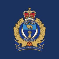 RPS Recruiting (@rpsrecruiter) 's Twitter Profile