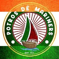 POTROS DÈ MARINERS(@PDMofficial2023) 's Twitter Profile Photo