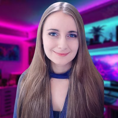 Christian content creator | Purpose is to spread positivity. https://t.co/wdxHmpLiwi | https://t.co/m0tvkPAxlR | @Lilbumblebear