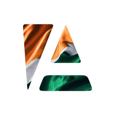 ANQ - India's most rewarding experience !