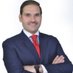 Waheed Hussain (@waheed_h35) Twitter profile photo Waheed Hussain (@waheed_h35) Twitter profile photo