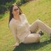yussra Aboud (@yussraabbud) Twitter profile photo yussra Aboud (@yussraabbud) Twitter profile photo
