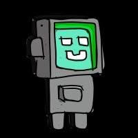 B-b0 (@__b_b0__) 's Twitter Profile