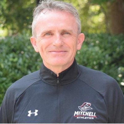 DOC RHAMYS. USSF B. TOVO V1. Duktig FC. Alliance MBS UK MBA. Fermoy 🇮🇪
