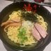 TY_DJC (@ty_djc) Twitter profile photo TY_DJC (@ty_djc) Twitter profile photo