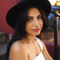 katieferraraofficial (@kfofficialmusic) 's Twitter Profile