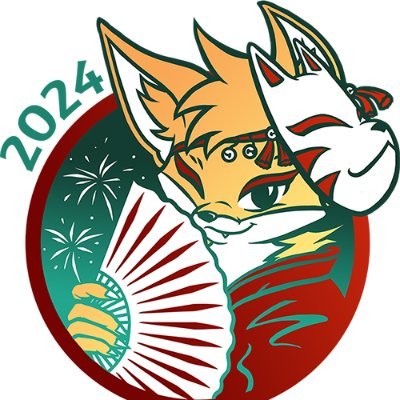 Abunai! 2024: Kitsune Matsuri will be held the weekend of August 9, 10 & 11 2024 at NH Hotel Koningshof in Veldhoven (NL). Tickets now available!