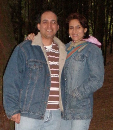 Flacolondono's profile picture. 