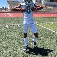 TaNyi (@tanyileverett8) 's Twitter Profile Photo TaNyi (@tanyileverett8) 's Twitter Profile Photo