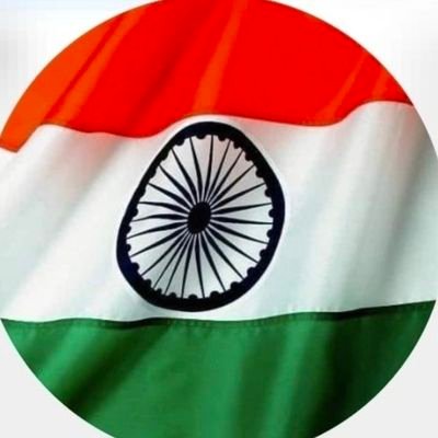 Sangaiy13514187's profile picture. 