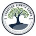 Stockton Service Corps (@stknsrvicecorps) Twitter profile photo Stockton Service Corps (@stknsrvicecorps) Twitter profile photo