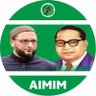 aimim_abdullah's profile picture. إِنَّ اللّهَ مَعَ الصَّابِرِينَ #official__Account