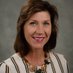 Micki Charf (@ndesped2) Twitter profile photo Micki Charf (@ndesped2) Twitter profile photo