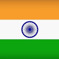 lord bebo cgm (@shashikala40615) 's Twitter Profile