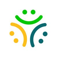 Go-Bg Space (@gobg_com) 's Twitter Profile
