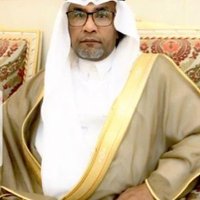 Sahal Al-Hajoj. Prof, Consultant and Examiner. (@profsahal) 's Twitter Profile Photo