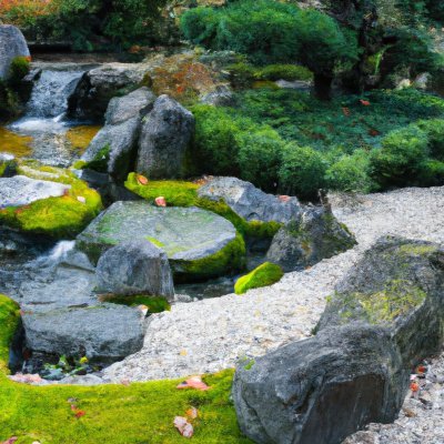 Herikusi6's profile picture. 