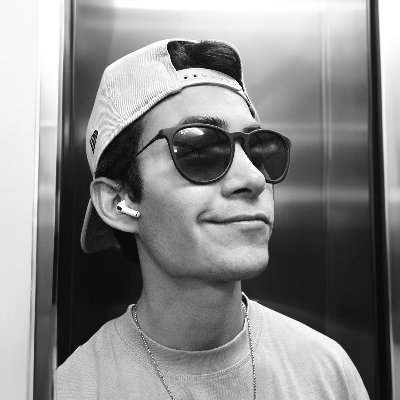Product Designer - Creative Developer. También hago estampitas @estampitancy