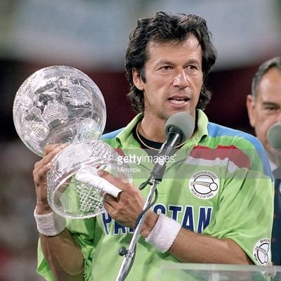 adnanaaddii's profile picture. Pakistan Zindabad