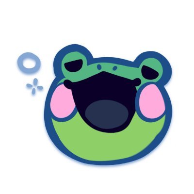 🌴 Indie game studio from the Netherlands! 🌺 Creators of @HereComesNiko 🐸✨