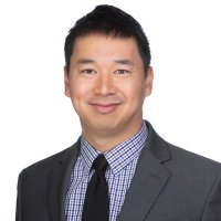Dr. John Nguyen (@jnguyenpiper) 's Twitter Profile